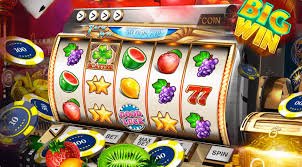 22bd bet