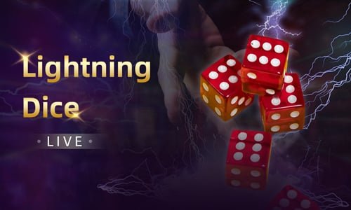 22bd bet