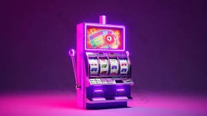 22bd bet
