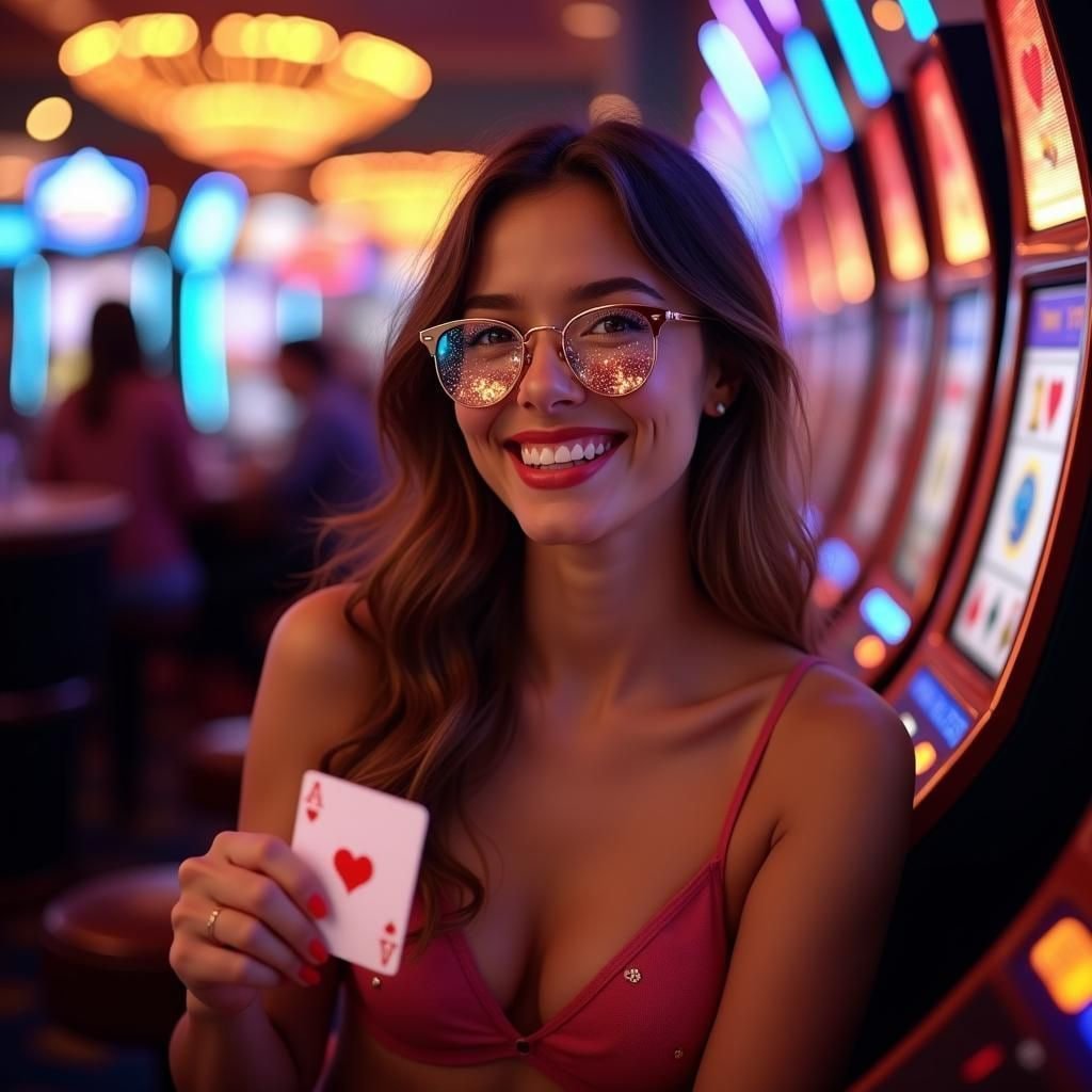 22bd bet