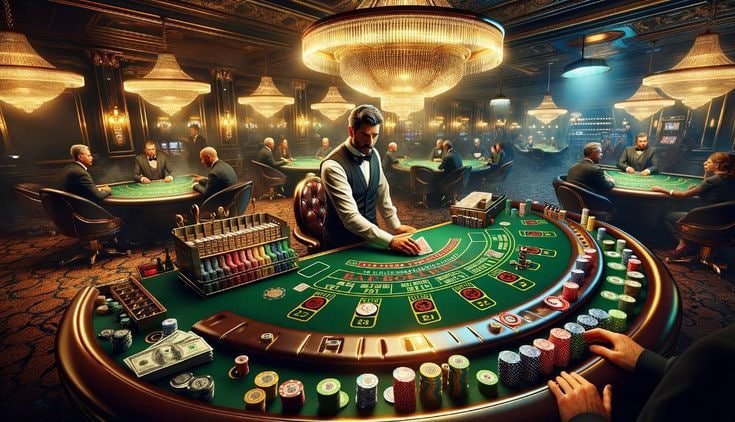 22bd bet