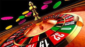 22bd bet