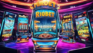 22bd bet