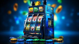 22bd bet
