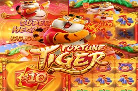22bd bet