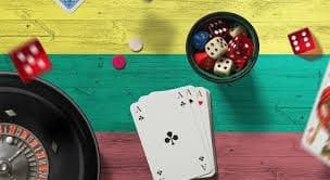 22bd bet