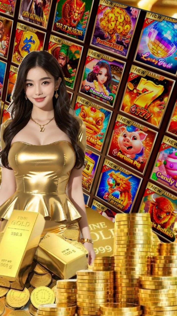 22bd bet