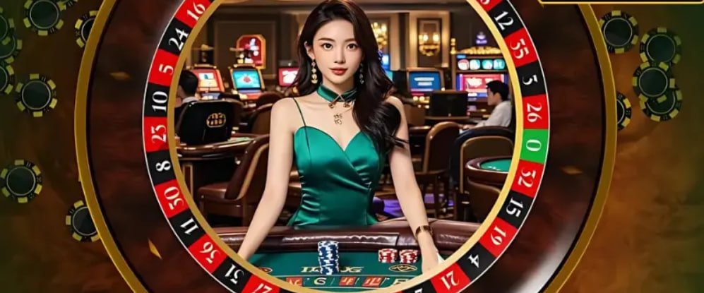22bd bet