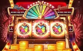 22bd bet