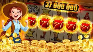 22bd bet