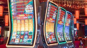 22bd bet