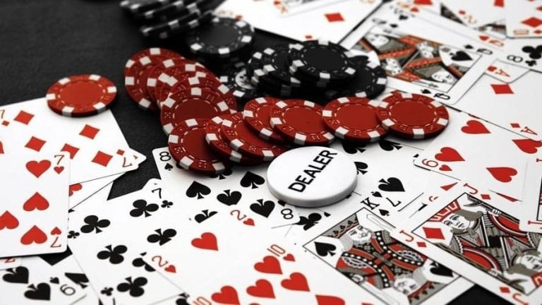 22bd bet