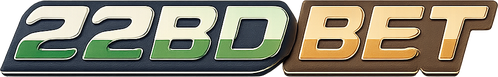 22bd bet Logo